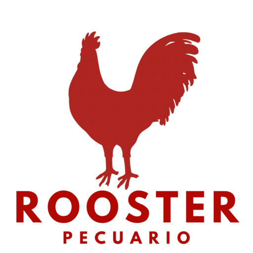 Insumos Rooster